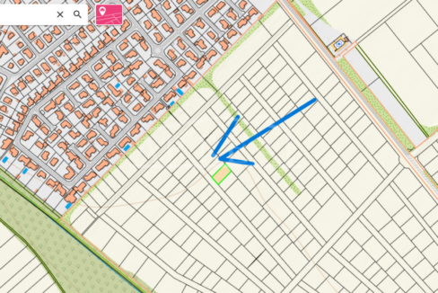 mapa1